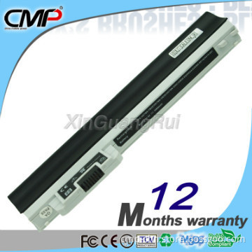 Laptop battery For HP Dm1-3000 Pavilion HSTNN-E05C HSTNN-OB2D OEM